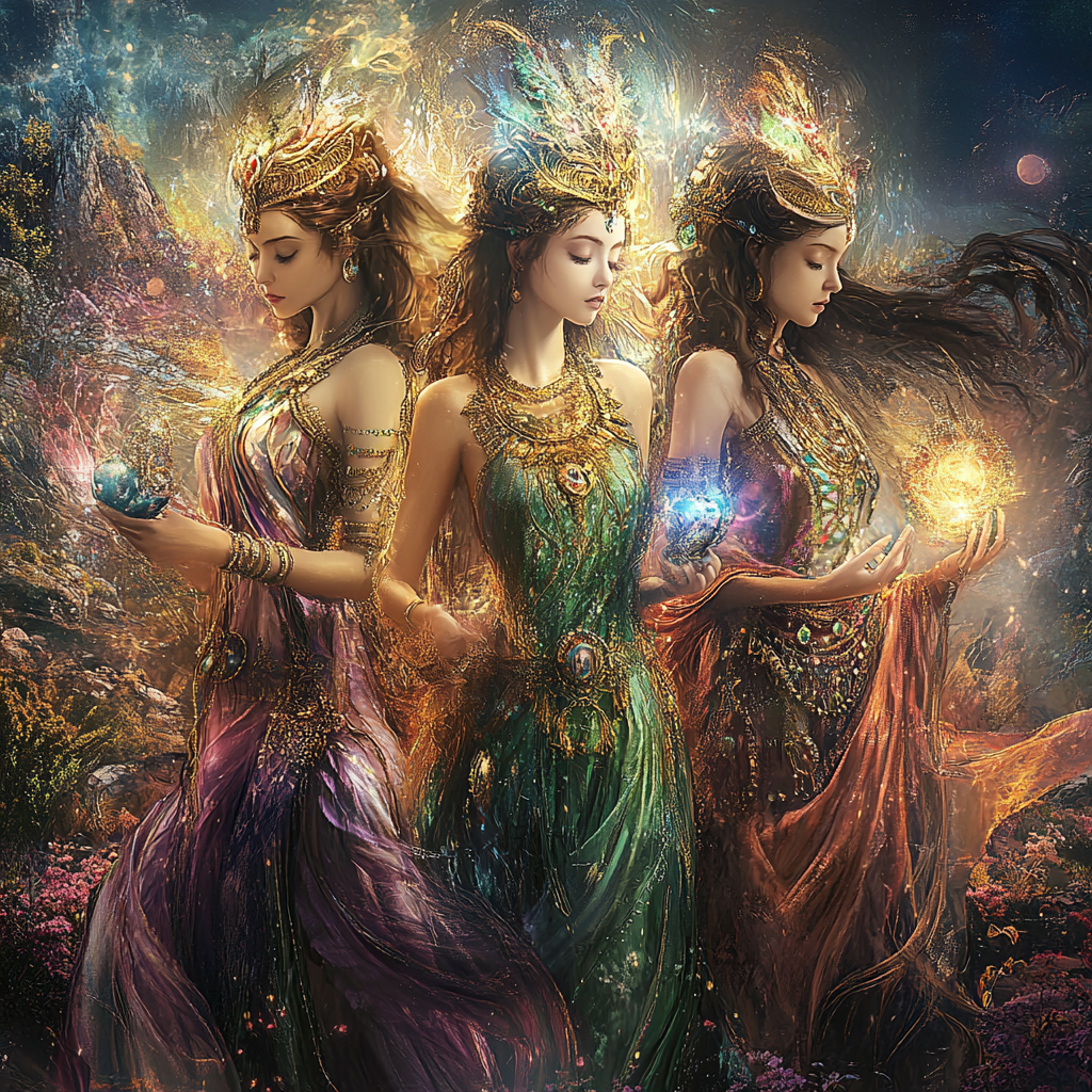 deliane_httpss.mj_.runO85a-zPH6rk_ANCIENT_GODDESSES_UNITED_IMA_bfa7bc8e-1633-42cd-acd7-e634ae7ae750_3.png