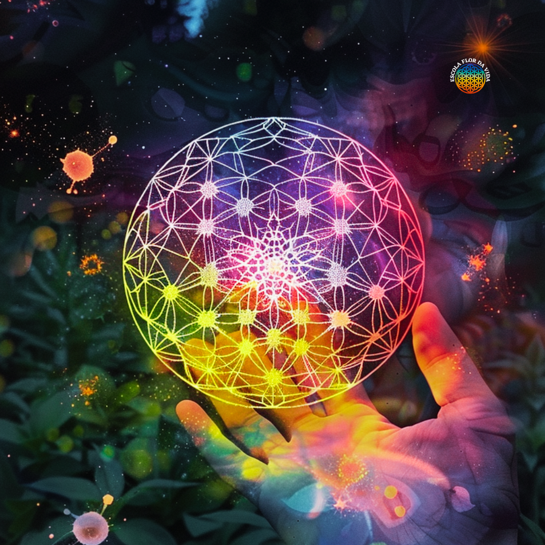 imagens-fitoterapia-multidimencional.png