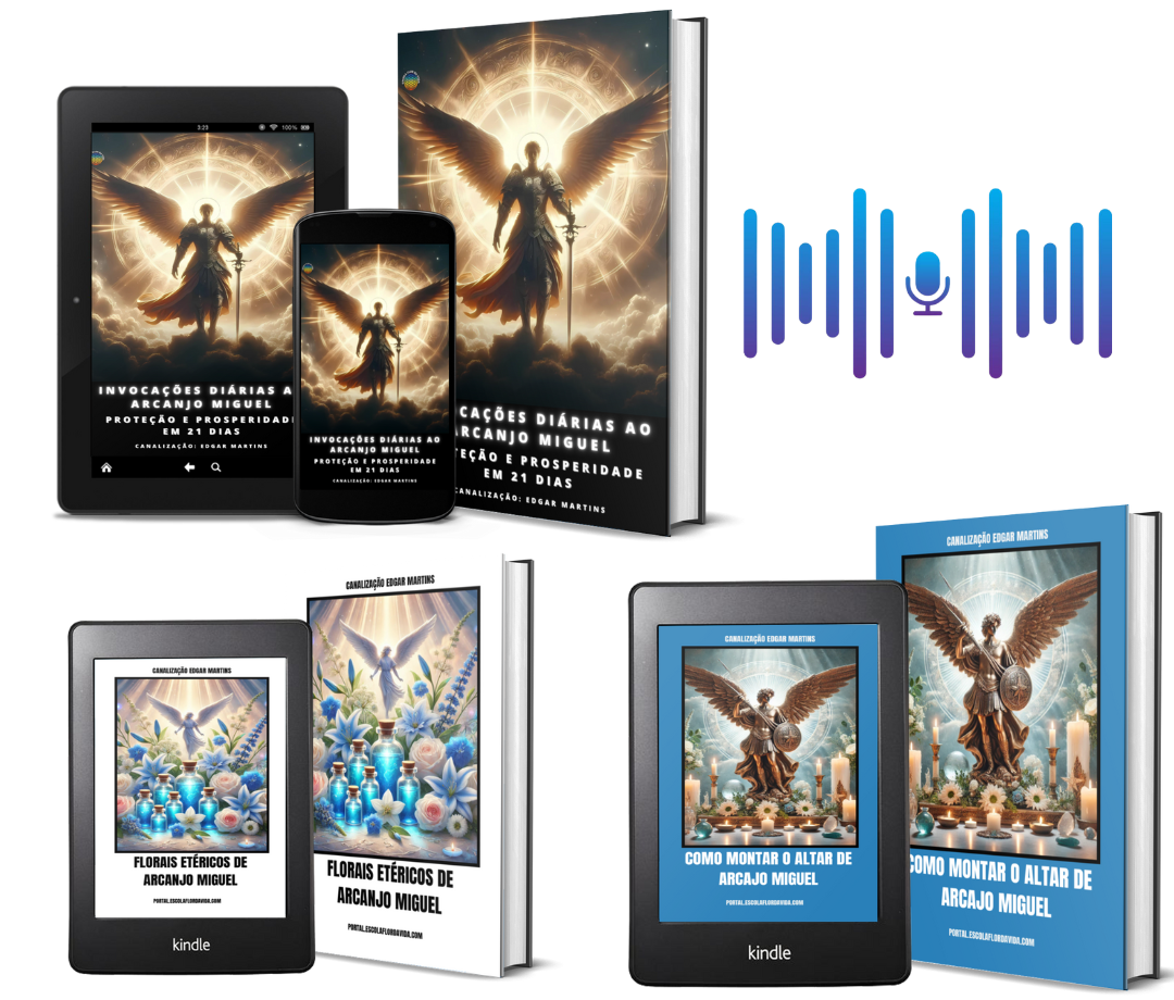 Ebooks (10)