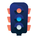 icon_traffic