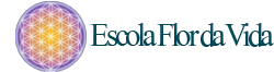 Logo Escola Flor da Vida II cópia