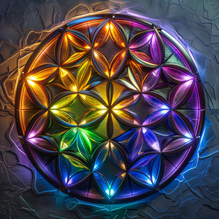 deliane_the_perfect_symbol_of_the_flower_of_life_is_seen_in_b_7f84bd9a-bd6d-472e-8a5b-274af1536f55_2.png